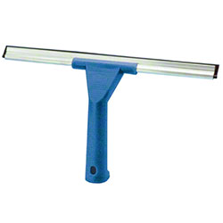 12 In A/p Squeegee (1/ea)