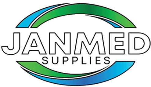Facility Supplies – JanMed Supplies